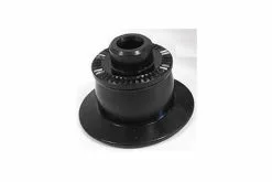 Casquillo Para Ruedas Vision Team 35