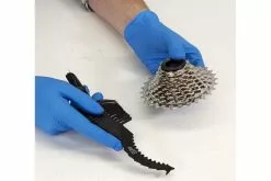 Cassette Bicicleta Eltin 10V 11-28 -Bicicletas Ventas cassette bicicleta eltin 10v 11 28 2