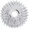 Campagnolo® Cassette Campagnolo Centaur