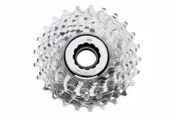 Campagnolo® Cassette Campagnolo Veloce