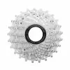 Campagnolo® Cassette Campagnolo Chorus -Bicicletas Ventas cassette campganolo chorus 11s