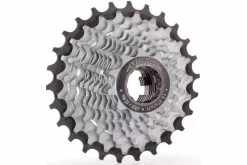 Cassette Miche Primato 11S