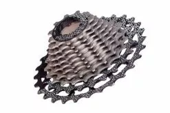 Cassette Rotor UNO 7 Cassette Rotor UNO -Bicicletas Ventas cassette rotor 11v uno 1