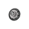 Cassette Rotor UNO