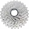 Cassette Shimano 105 CS-5700