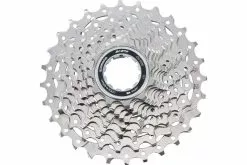 Cassette Shimano 105 CS-5700