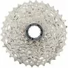 Cassette Shimano 105 CS-R7100 -Bicicletas Ventas cassette shimano 105 cs r7100