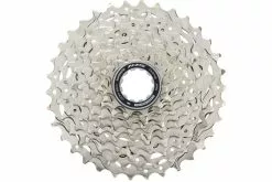 Cassette Shimano 105 CS-R7100