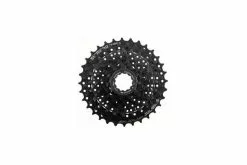 Cassette Shimano Altus CS-HG31-8