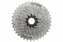 Cassette Shimano CS-HG201