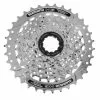 Cassette Shimano CS-HG41 -Bicicletas Ventas cassette shimano cs hg41