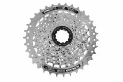 Cassette Shimano CS-HG41