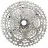 Cassette Shimano Deore CS-M5100