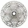 Cassette Shimano Deore CS-M6100 1 Cassette Shimano Deore CS-M6100 -Bicicletas Ventas cassette shimano deore m6100