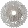 Cassette Shimano Deore XT CS-M771 -Bicicletas Ventas cassette shimano deore xt cs m771