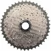 Cassette Shimano Deore XT CS-M8000 2 Cassette Shimano Deore XT CS-M8000 -Bicicletas Ventas cassette shimano deore xt cs m8000
