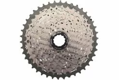 Cassette Shimano Deore XT CS-M8000
