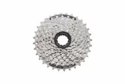 Cassette Shimano HG20/HG41 7V OEM