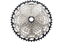 Cassette Shimano SLX CS-M7100