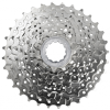 Cassette Shimano Sora CS-HG50-8 -Bicicletas Ventas cassette shimano sora cs hg50 8