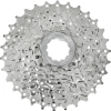Cassette Shimano Sora CS-HG50-9