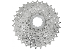 Cassette Shimano Sora CS-HG50-9