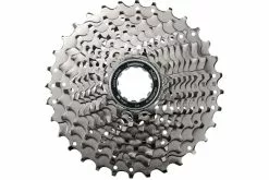 Cassette Shimano Tiagra CS-HG500-10
