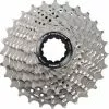 Cassette Shimano Ultegra CS-6700