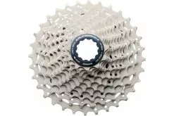 Cassette Shimano Ultegra CS-6700 -Bicicletas Ventas cassette shimano ultegra cs 6700 2