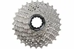 Cassette Shimano Ultegra CS-6700