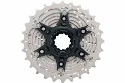 Cassette Shimano Ultegra CS-6700 -Bicicletas Ventas cassette shimano ultegra cs 6700 3