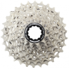Cassette Shimano Ultegra CS-R8100
