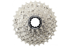 Cassette Shimano Ultegra CS-R8100