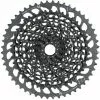 Cassette Sram Eagle GX XG-1275