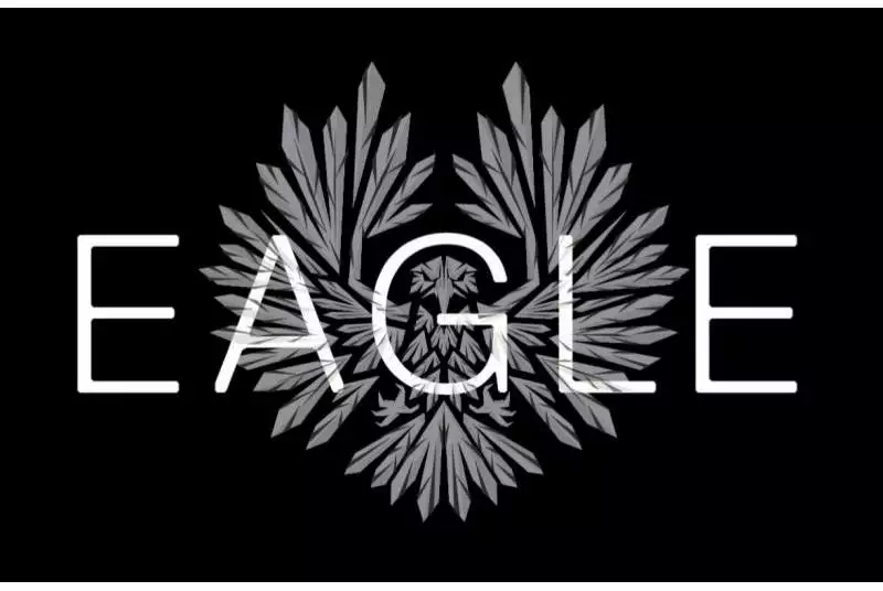 Cassette Sram Eagle XX1 XG-1299 5 Cassette Sram Eagle XX1 XG-1299 - Imagen 3