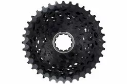 Cassette Sram Force AXS XG-1270 -Bicicletas Ventas cassette sram force axs xg 1270 1