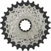 Cassette Sram Force AXS XG-1270 -Bicicletas Ventas cassette sram force axs xg 1270