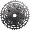 Cassette Sram NX Eagle PG-1230