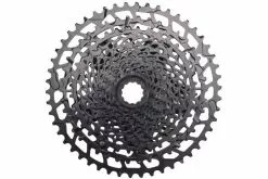 Cassette Sram NX Eagle PG-1230