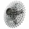 Cassette Sram PG-1030 10v OEM -Bicicletas Ventas cassette sram pg 1030