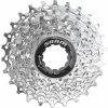 Cassette Sram PG-1050 -Bicicletas Ventas cassette sram pg 1050 10v 11 36