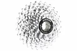 Cassette Sram PG-1070