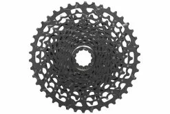 Cassette Sram NX PG-1130