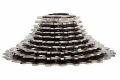 Cassette Sram RED XG-1090 6 Cassette Sram RED XG-1090 -Bicicletas Ventas cassette sram red xg 1090 1