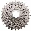 Cassette Sram RED XG-1090 -Bicicletas Ventas cassette sram red xg 1090