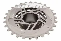 Cassette Sram RED XG-1090 7 Cassette Sram RED XG-1090 -Bicicletas Ventas cassette sram red xg 1090 2
