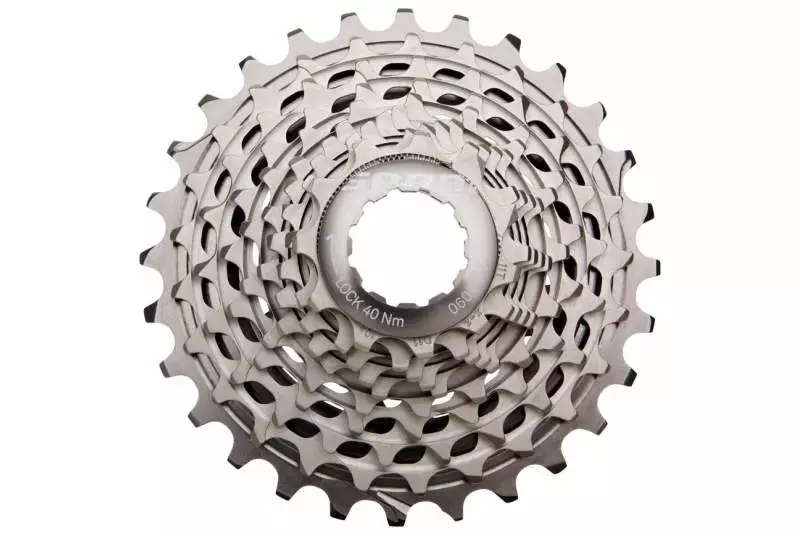 Cassette Sram RED XG-1090 3 Cassette Sram RED XG-1090