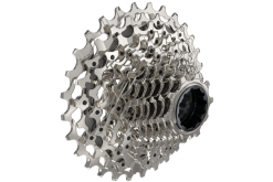 Cassette Sram Rival AXS XG-1250 -Bicicletas Ventas cassette sram rival axs xg 1250 1