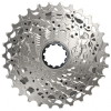 Cassette Sram Rival AXS XG-1250