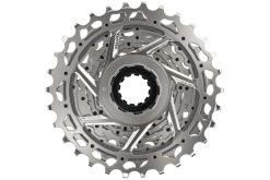 Cassette Sram Rival AXS XG-1250 -Bicicletas Ventas cassette sram rival axs xg 1250 2
